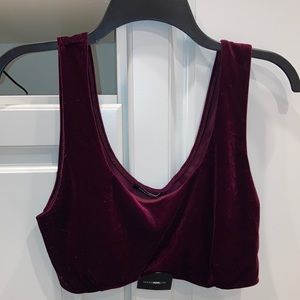 🎉Host Pick🎉5/26 Fashion Nova 2 piece pants set